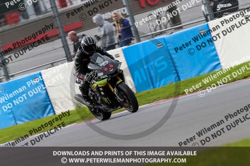 PJ Motorsport 2019;donington no limits trackday;donington park photographs;donington trackday photographs;no limits trackdays;peter wileman photography;trackday digital images;trackday photos